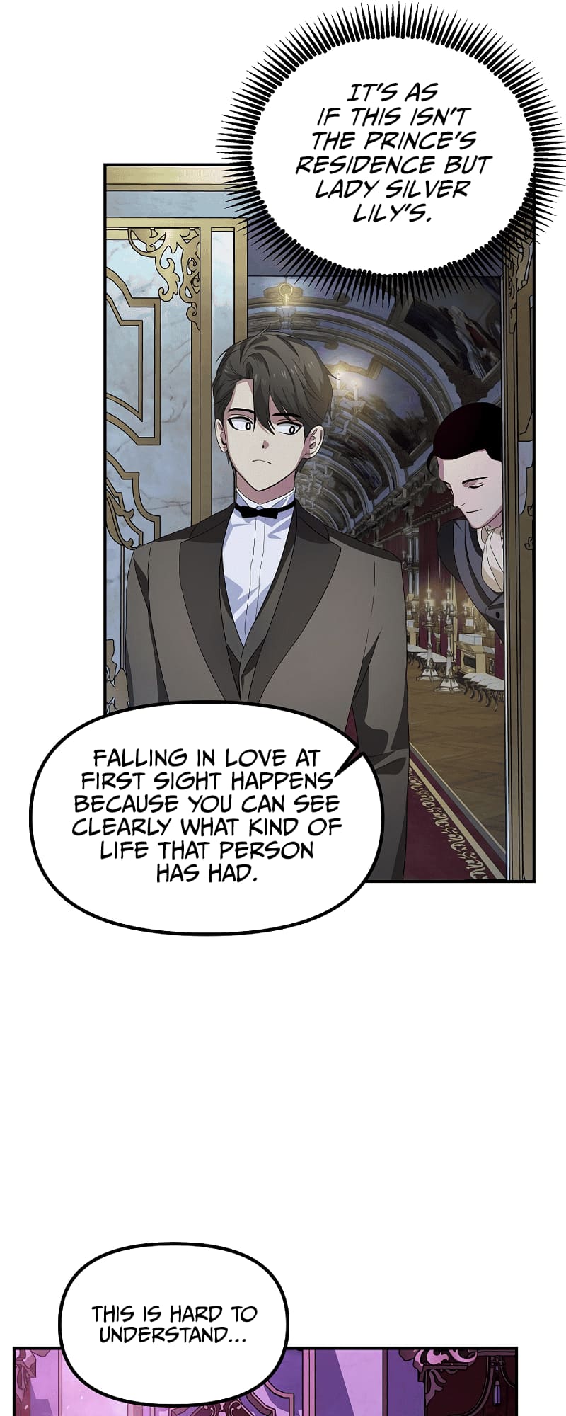 SSS-Class Suicide Hunter, Chapter 93 image 62